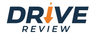 DriveReview
